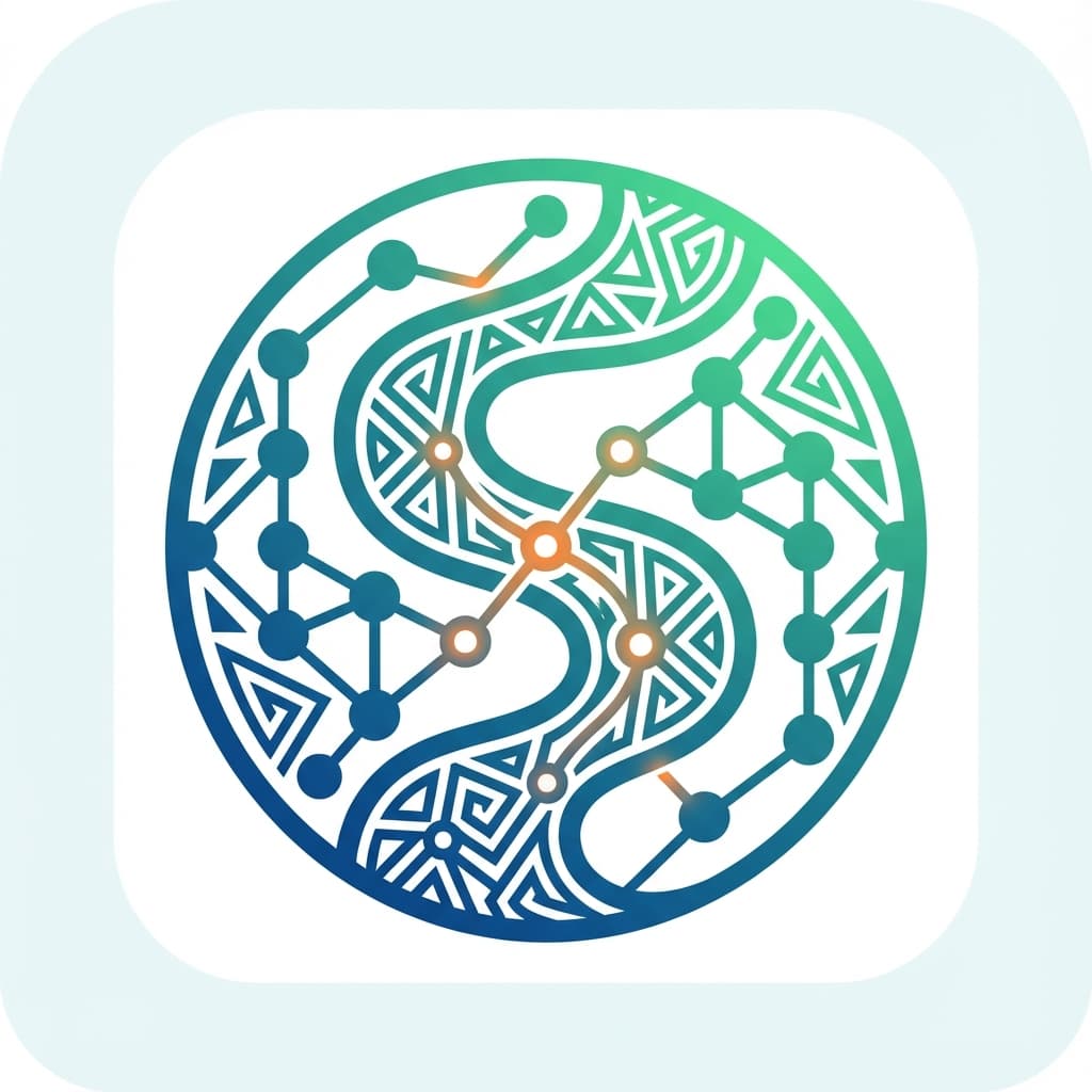 Ogooué Intelligence Logo