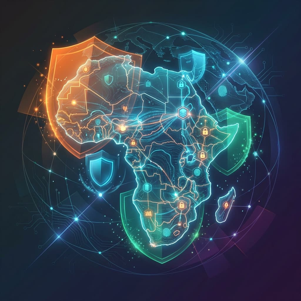 Souveraineté Numérique & IA