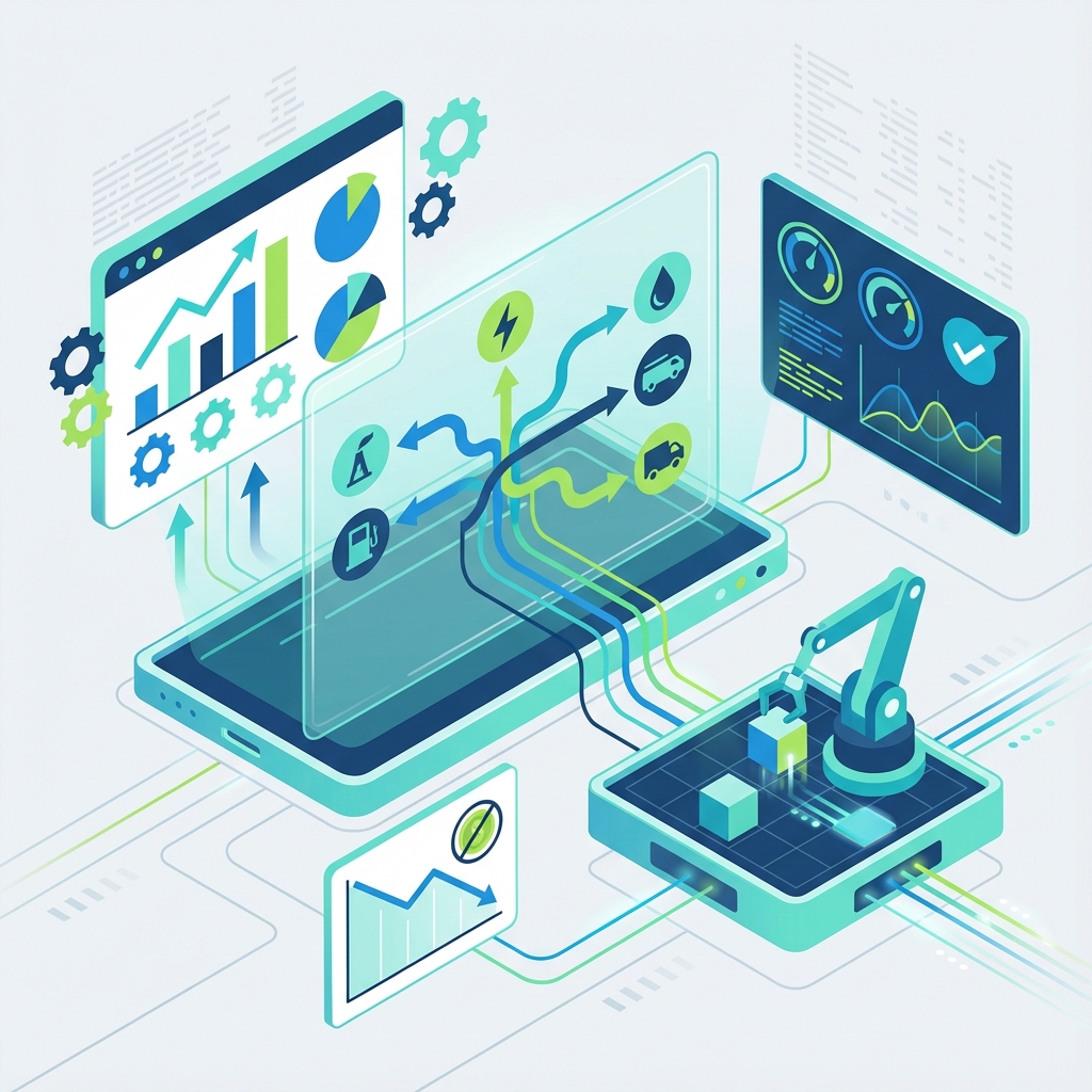 Optimisation budgétaire