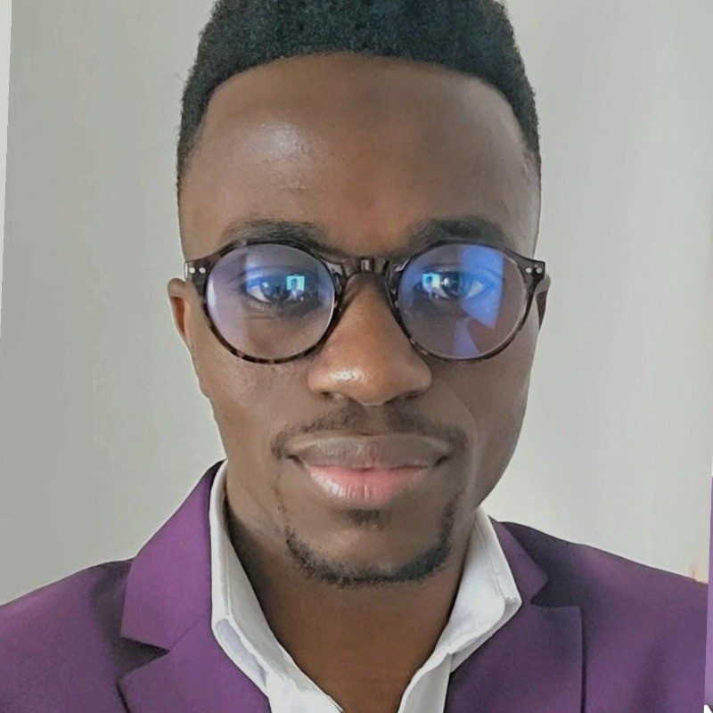 Xavier Ondo